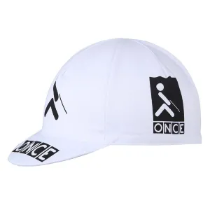 Once 1994 Cycling cap