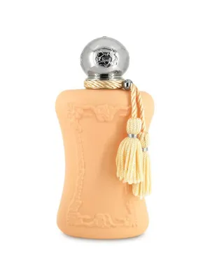 Parfums de Marly Cassili EDP