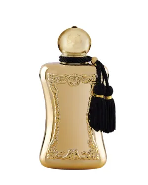 Parfums de Marly Darcy EDP W