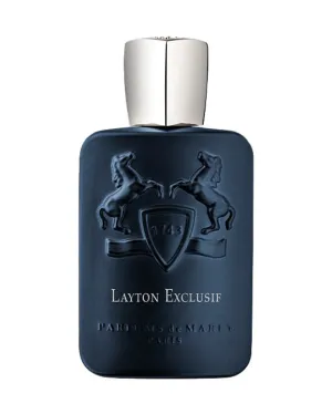 Parfums de Marly Layton Exclusif EDP