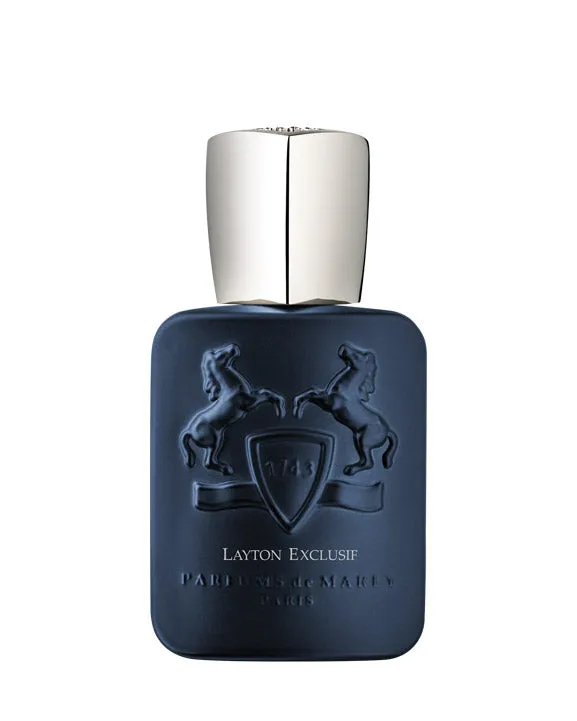 Parfums de Marly Layton Exclusif EDP