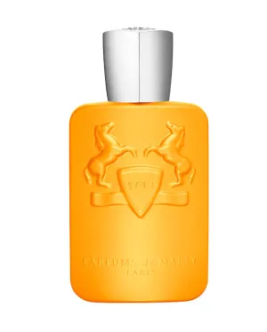 Parfums de Marly Perseus EDP