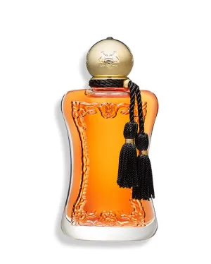 Parfums de Marly Safanad EDP W