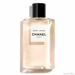 Paris – Venice Chanel for women and men