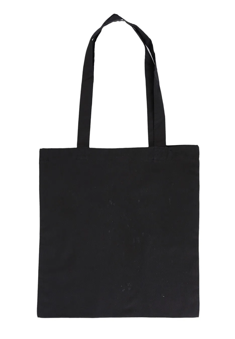 Parkway Drive - Sneaky Swallow - Tote Bag
