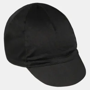 Pas Normal Studios logo cap - Black