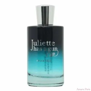 Pear Inc Juliette Has A Gun for women and men Decant Fragrance Samples