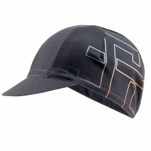 Peter Sagan cap