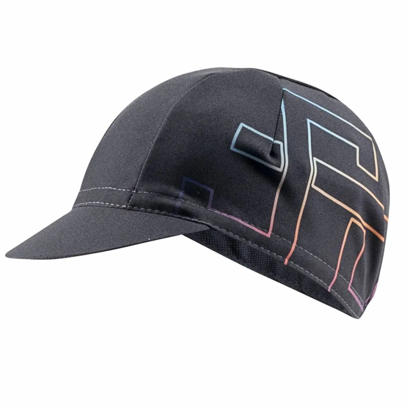 Peter Sagan cap
