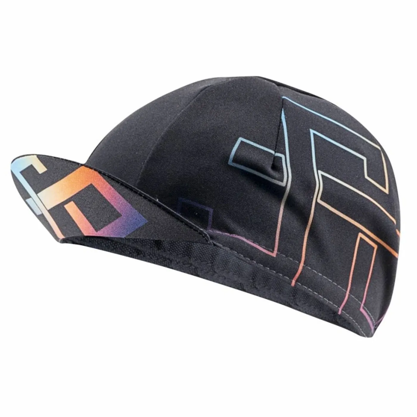 Peter Sagan cap