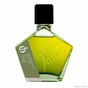 PHI Une Rose de Kandahar Tauer Perfumes for women and men