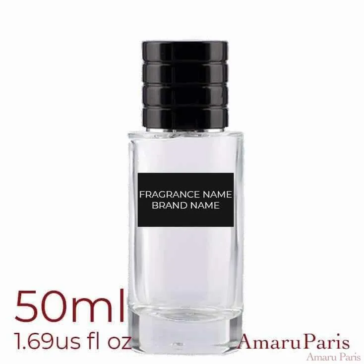 PHI Une Rose de Kandahar Tauer Perfumes for women and men