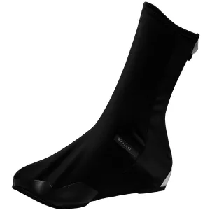 Pissei Bufera overshoes - Black