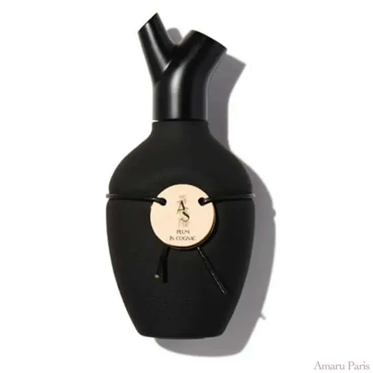 Plum in Cognac Scents of Wood for women and men Decant Fragrance Samples