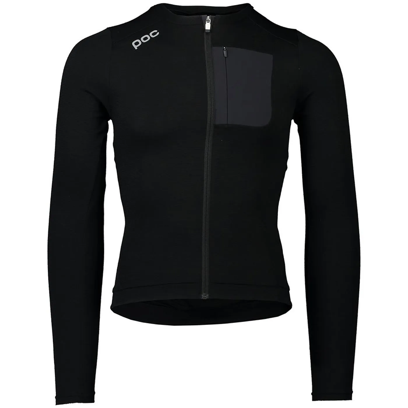Poc Oseus VPD Layer protections - Black