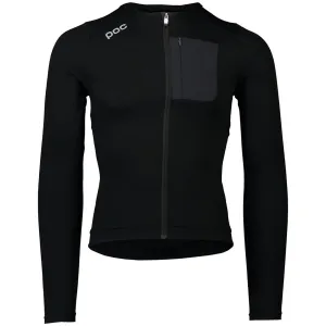 Poc Oseus VPD Layer protections - Black