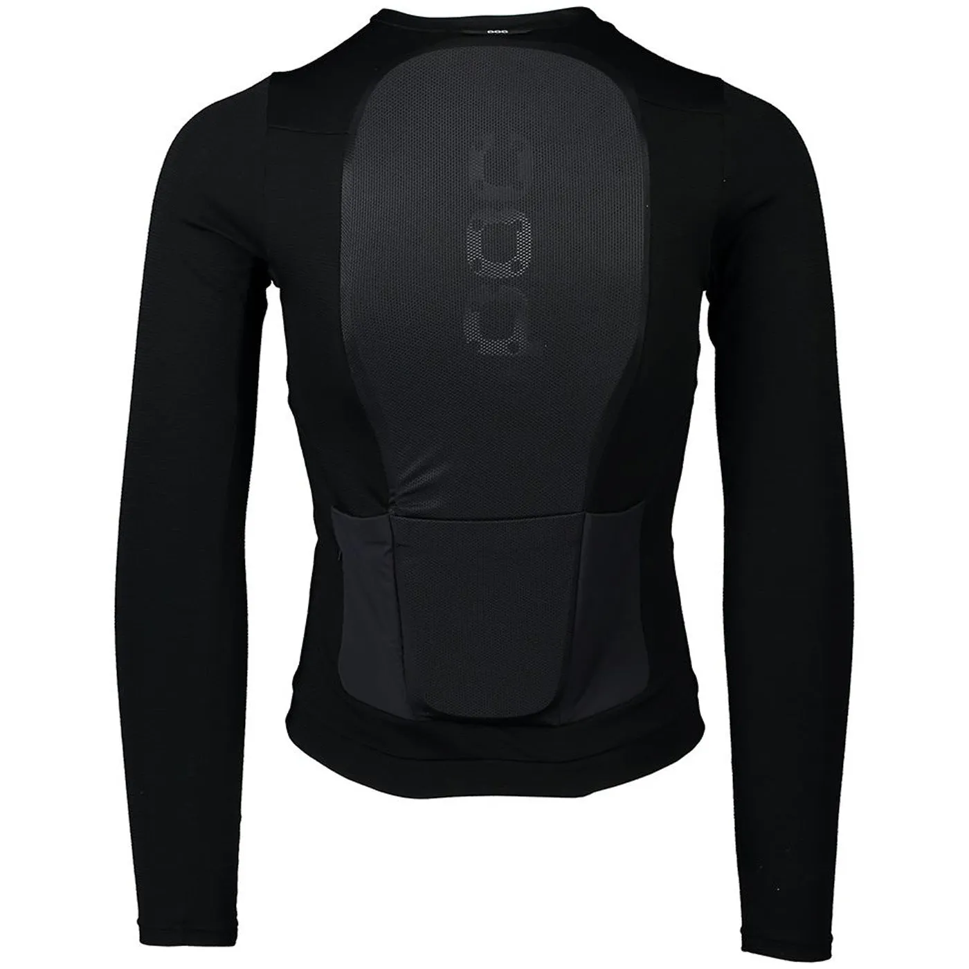 Poc Oseus VPD Layer protections - Black
