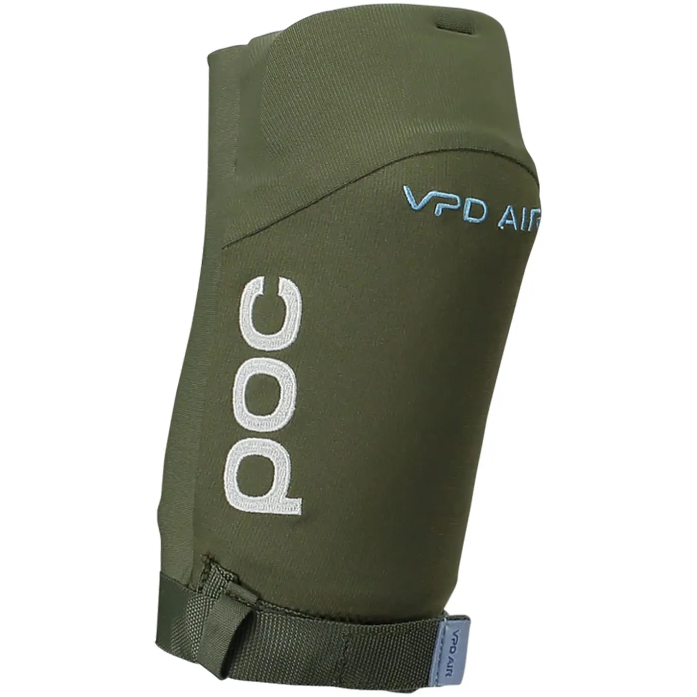 Poc VPD Air Elbow Armour - Green