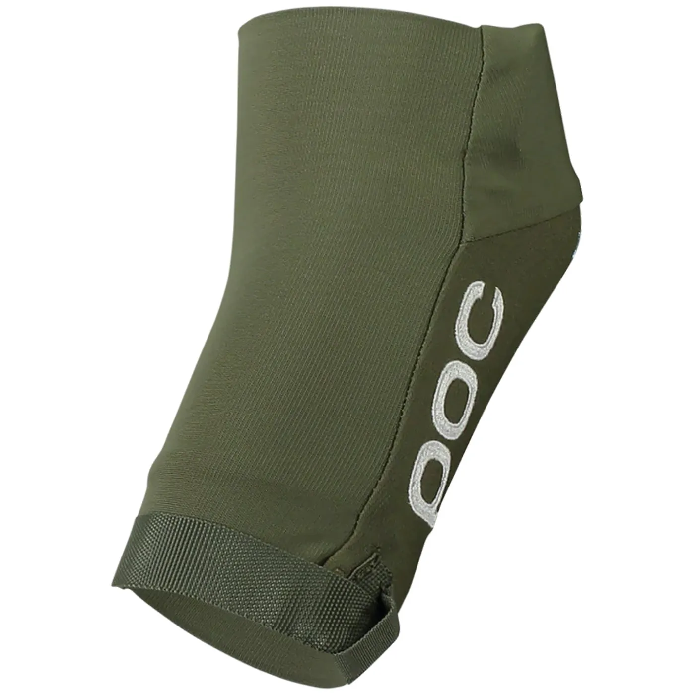 Poc VPD Air Elbow Armour - Green
