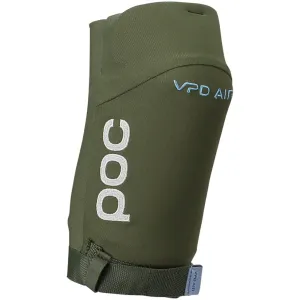 Poc VPD Air Elbow Armour - Green
