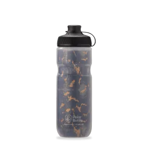 Polar Muck Shatter Bottle (Forest)