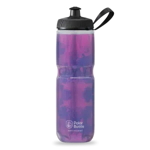Polar Sport Fly Dye Bottle (Blueberry)