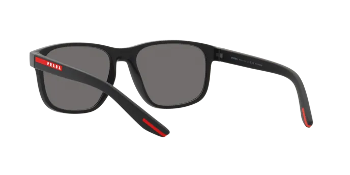 Prada Linea Rossa PS 06YS DG002G