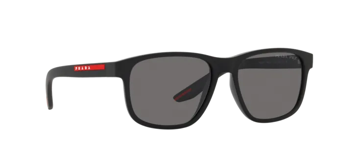 Prada Linea Rossa PS 06YS DG002G