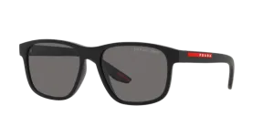 Prada Linea Rossa PS 06YS DG002G