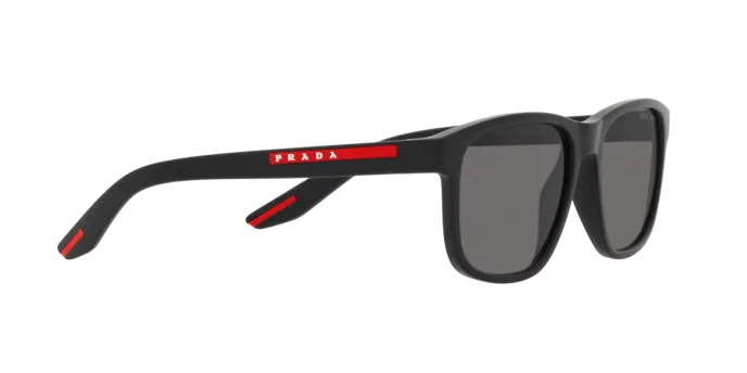 Prada Linea Rossa PS 06YS DG002G