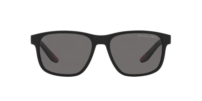 Prada Linea Rossa PS 06YS DG002G