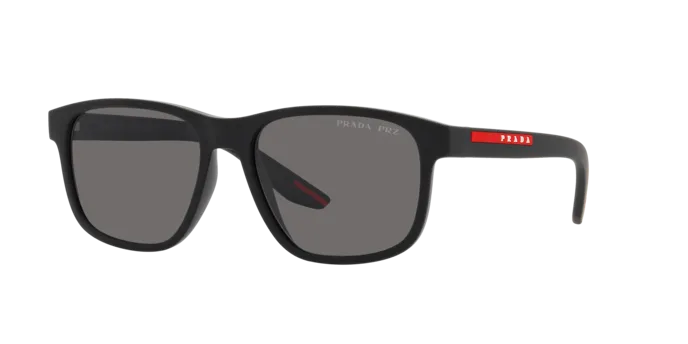 Prada Linea Rossa PS 06YS DG002G
