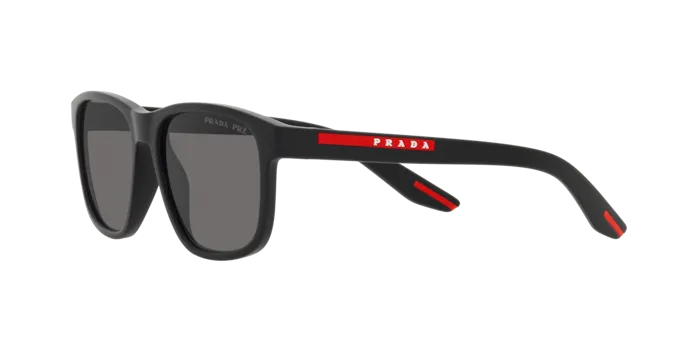 Prada Linea Rossa PS 06YS DG002G