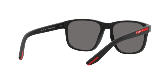 Prada Linea Rossa PS 06YS DG002G