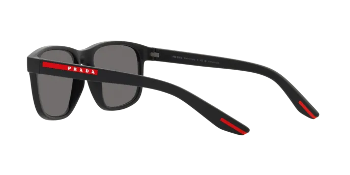 Prada Linea Rossa PS 06YS DG002G