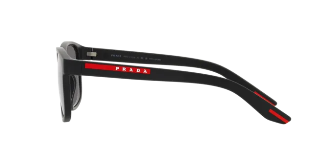 Prada Linea Rossa PS 06YS DG002G