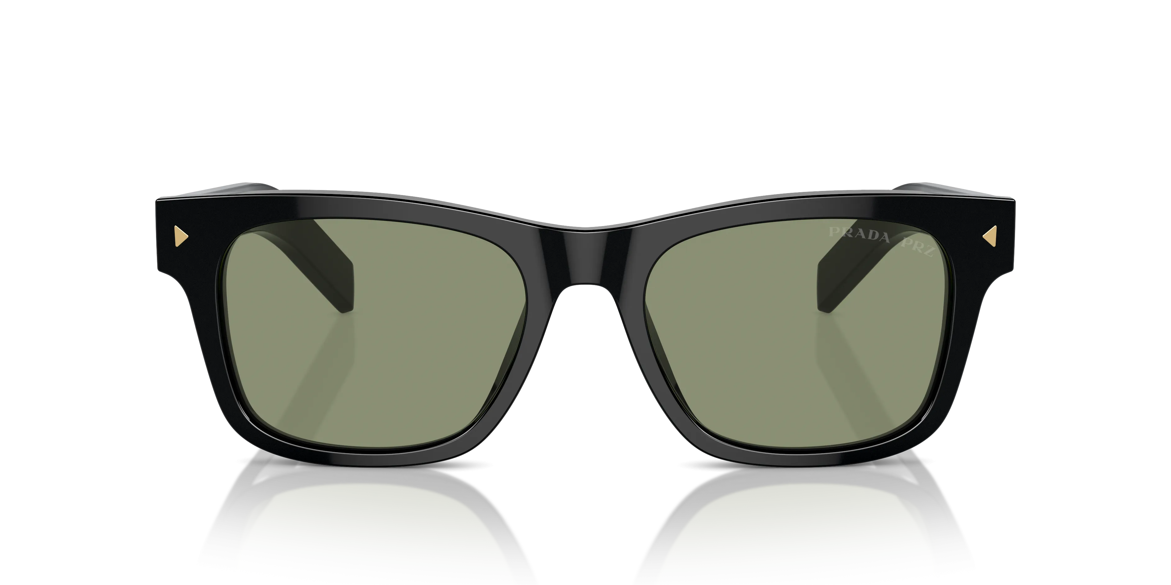 Prada PR A17S 16K20G