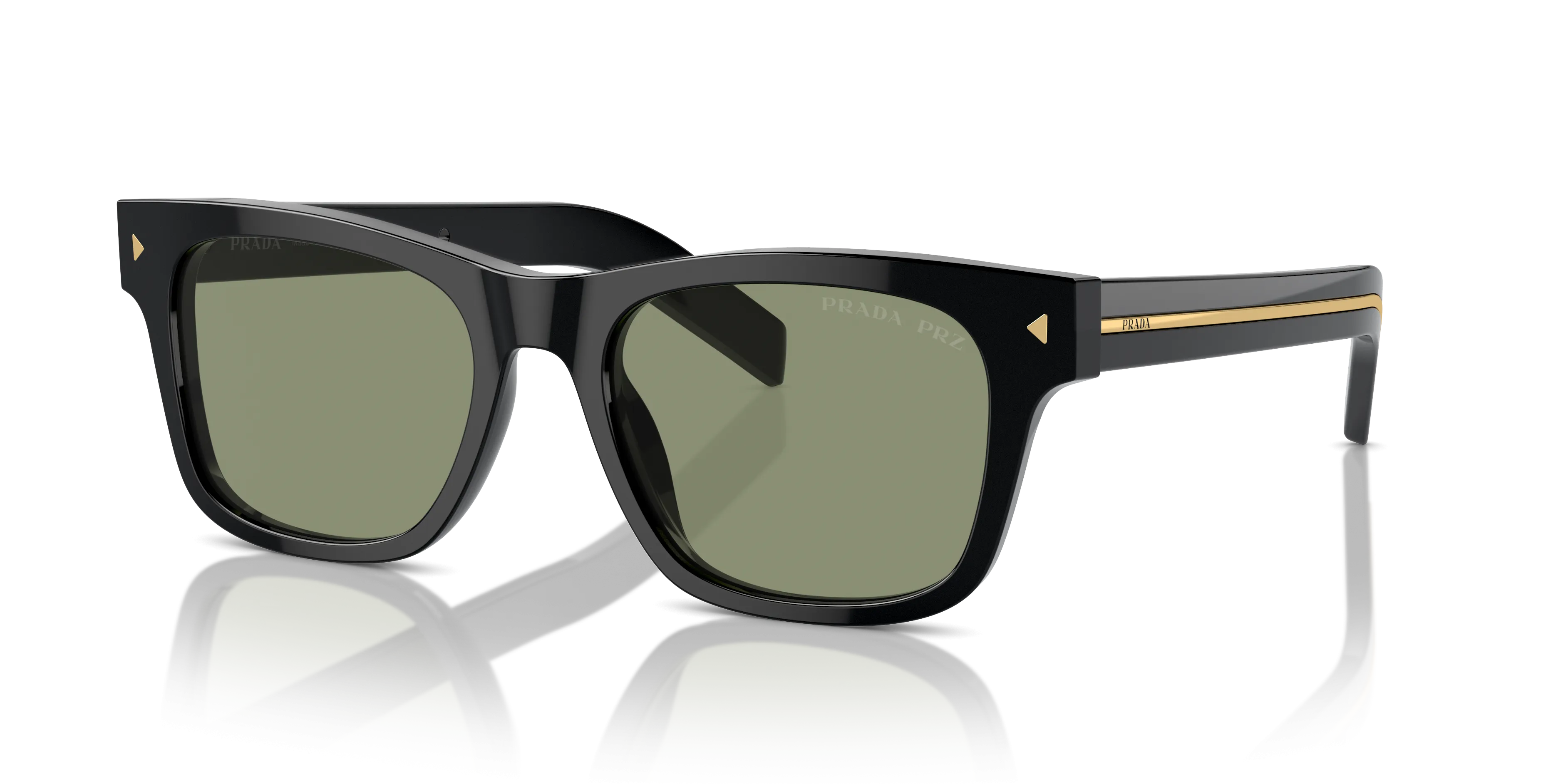 Prada PR A17S 16K20G