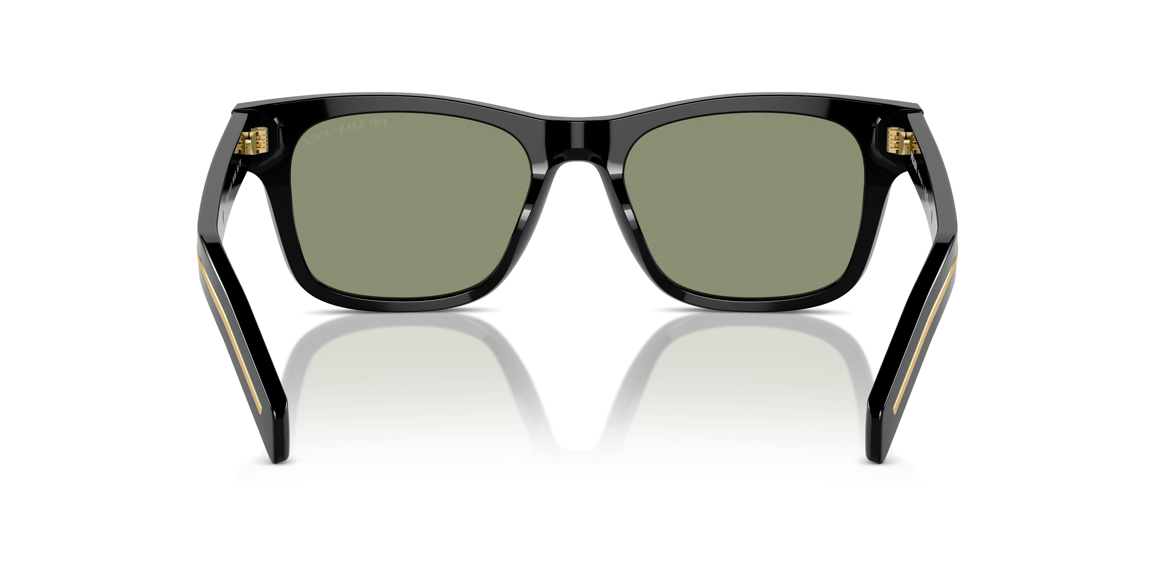Prada PR A17S 16K20G