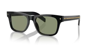 Prada PR A17S 16K20G