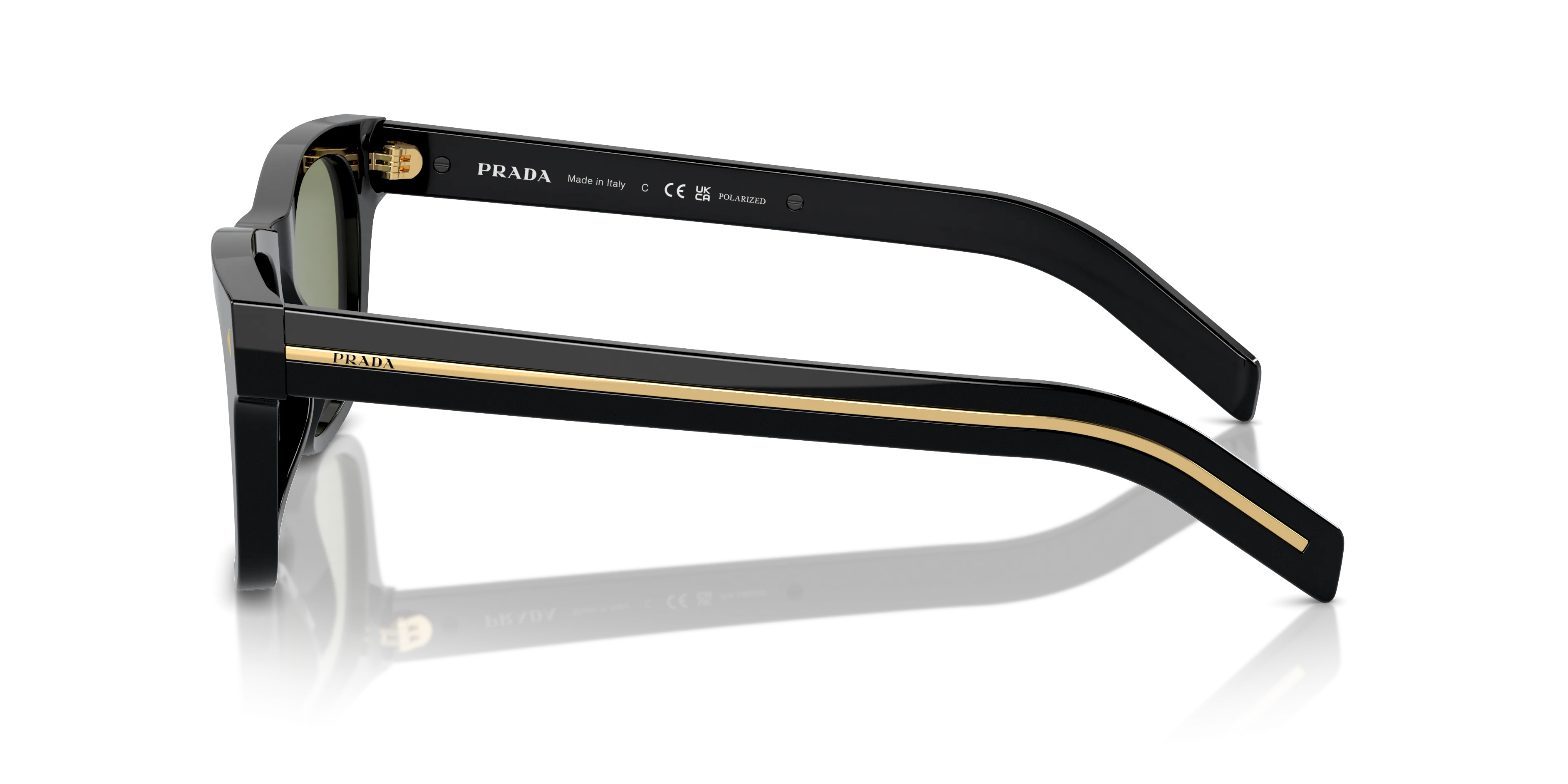 Prada PR A17S 16K20G