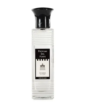 Profumi Del Forte Fiorisia EDP