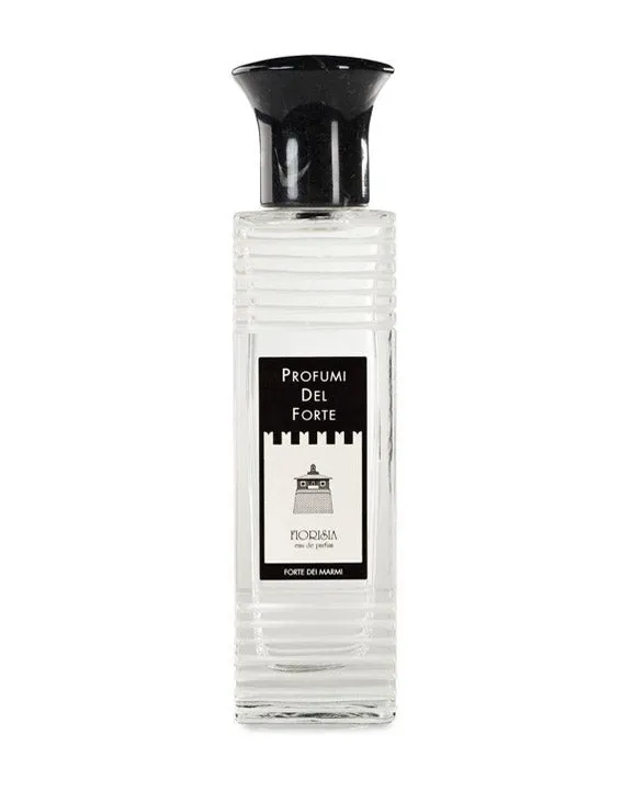 Profumi Del Forte Fiorisia EDP