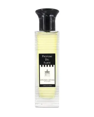 Profumi Del Forte Vittoria Apuana EDP