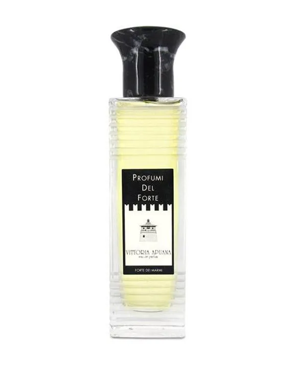 Profumi Del Forte Vittoria Apuana EDP