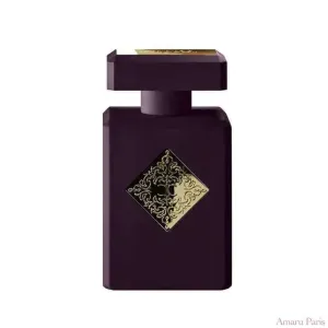 Psychedelic Love Initio Parfums Prives for women and men Decant Fragrance Samples
