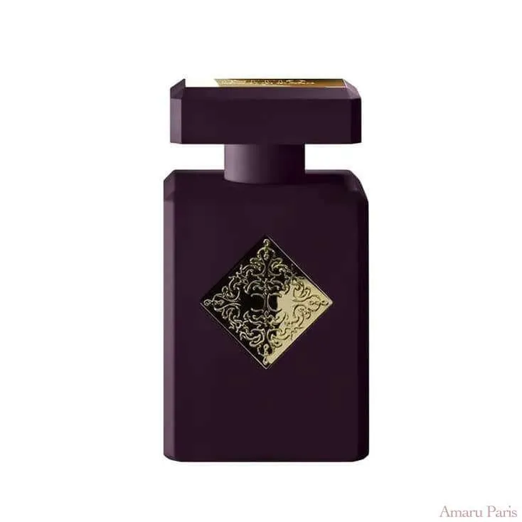 Psychedelic Love Initio Parfums Prives for women and men Decant Fragrance Samples