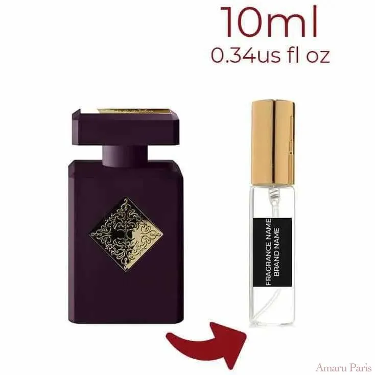 Psychedelic Love Initio Parfums Prives for women and men Decant Fragrance Samples