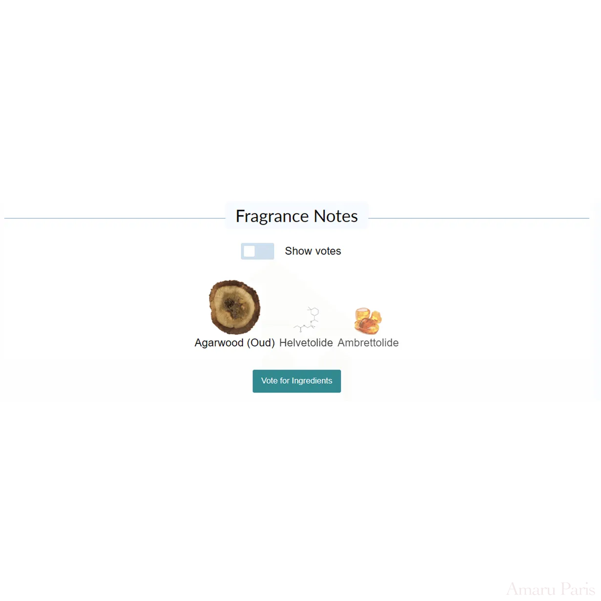 Pure Oud Louis Vuitton for women and men Decant Samples