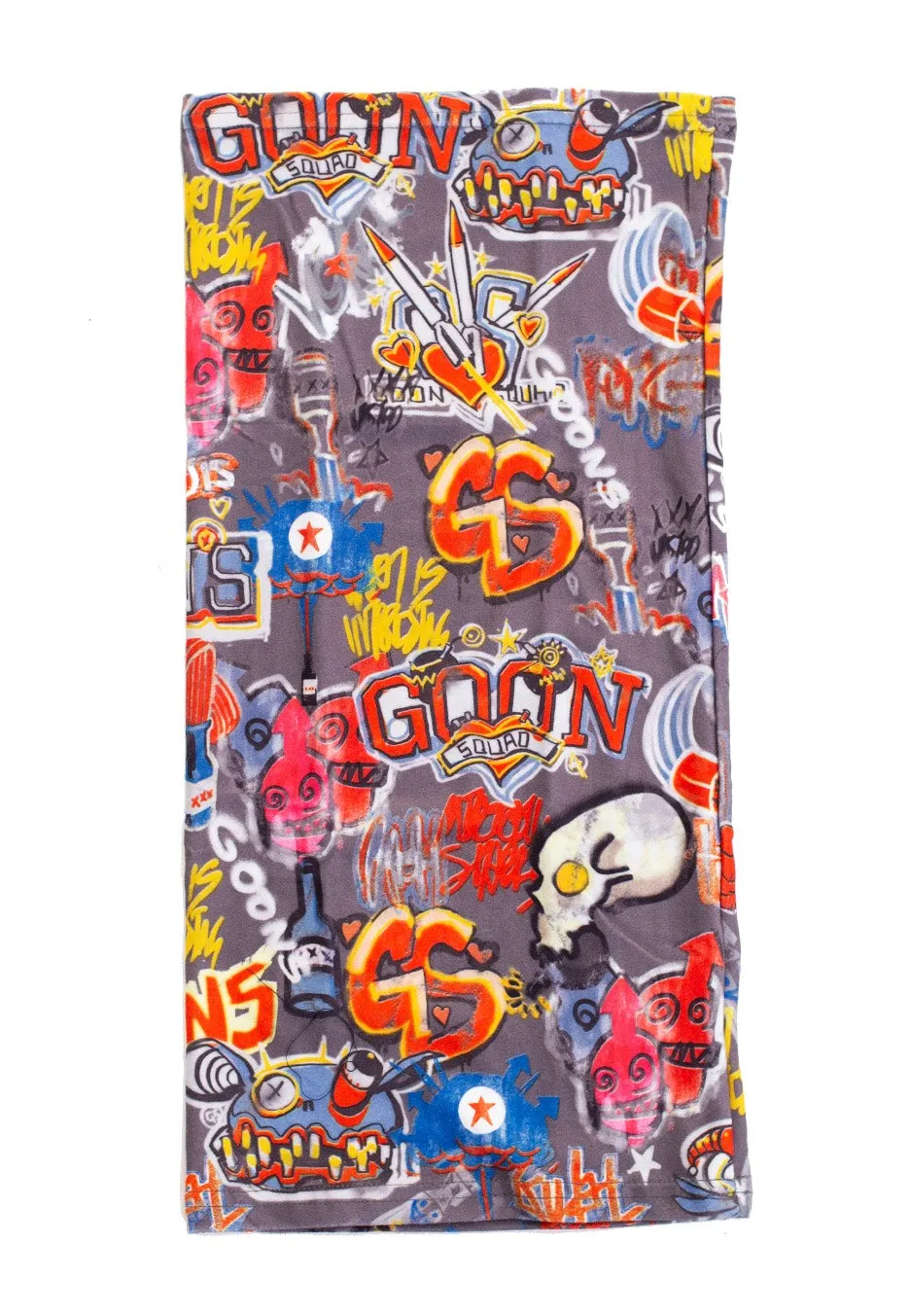 RAGE - Goon Squad - Snood